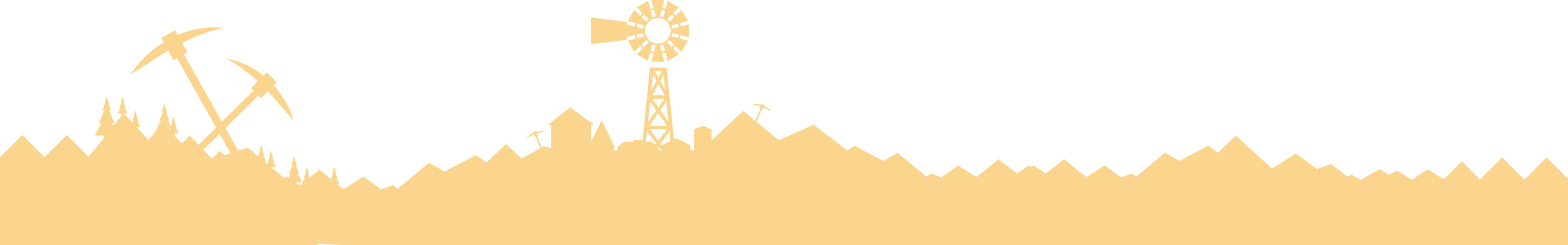 hole background illustration