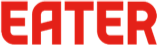 Eater logo
